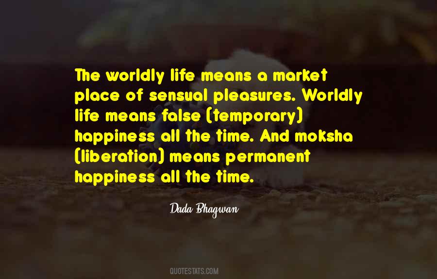 Time The Market Quotes #1777998