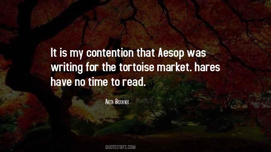 Time The Market Quotes #1834949