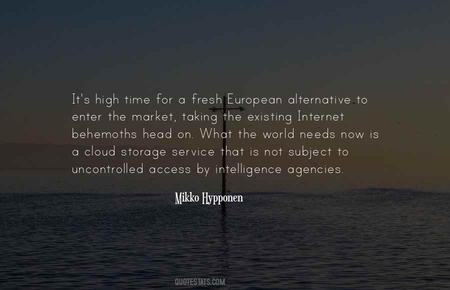 Time The Market Quotes #206877