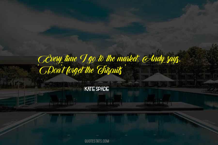 Time The Market Quotes #432400