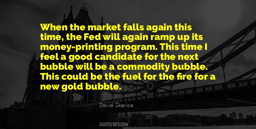 Time The Market Quotes #510378