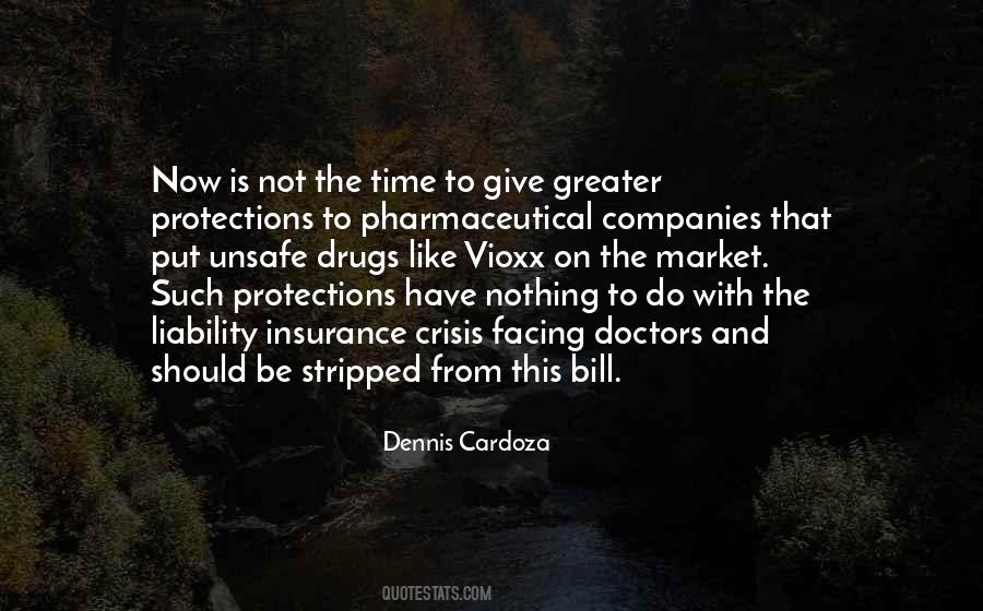 Time The Market Quotes #84073