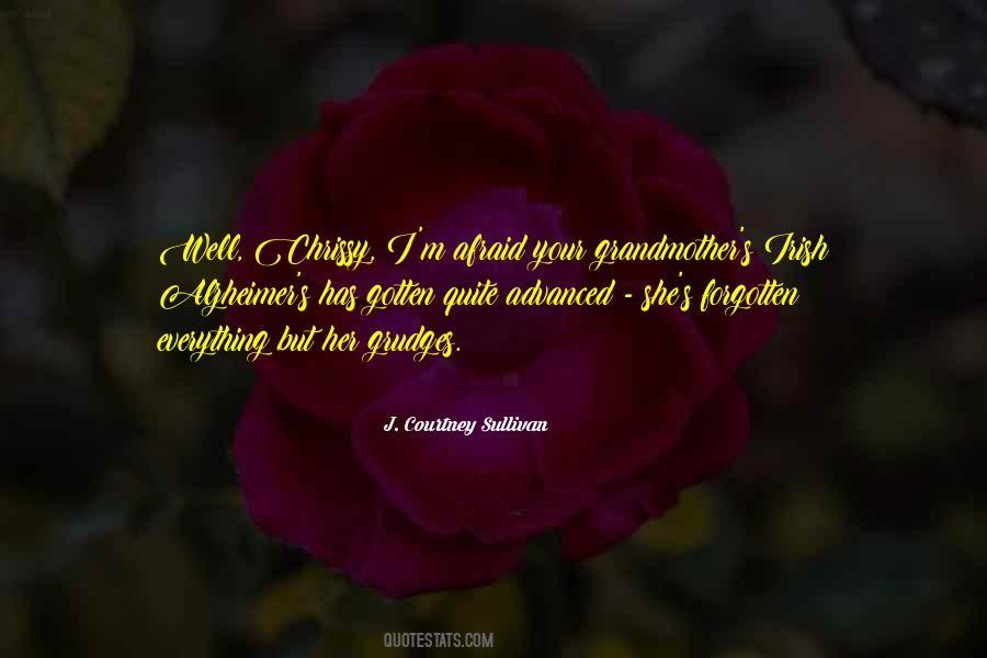 I M Your Everything Quotes #58273