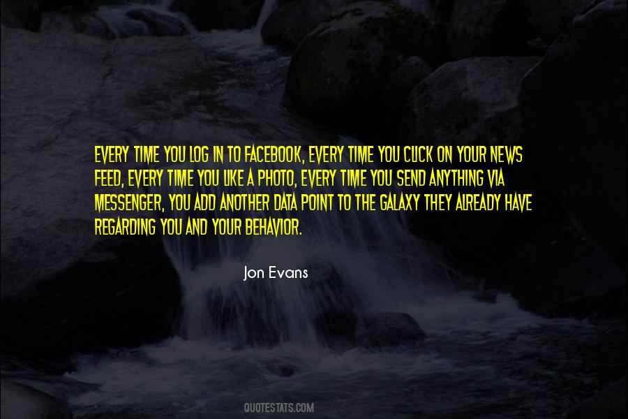 Time Photo Quotes #1697470