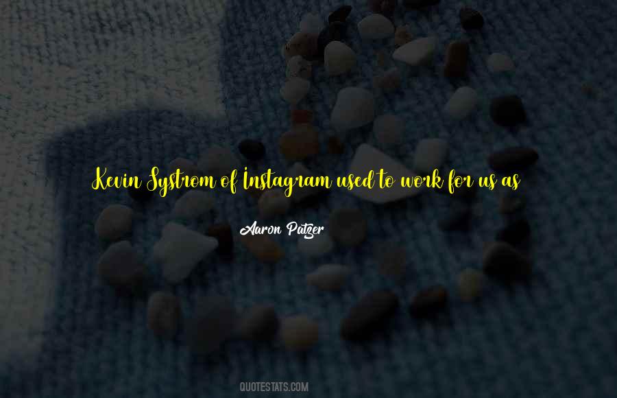 Time Photo Quotes #612198