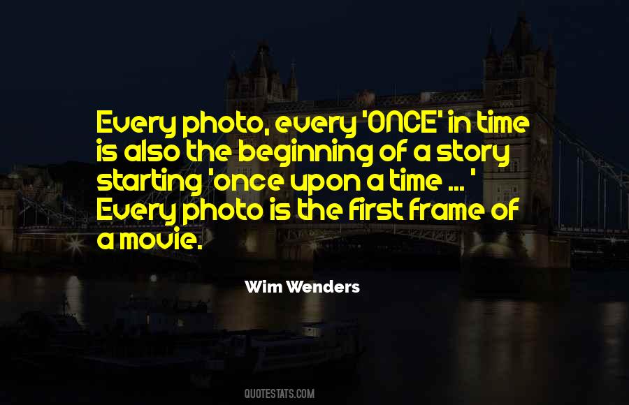 Time Photo Quotes #799680