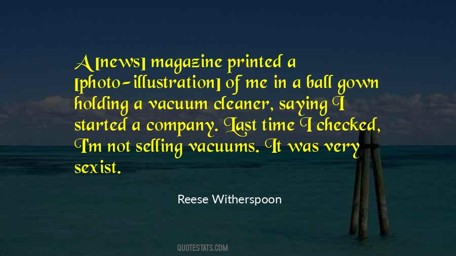 Time Photo Quotes #920768