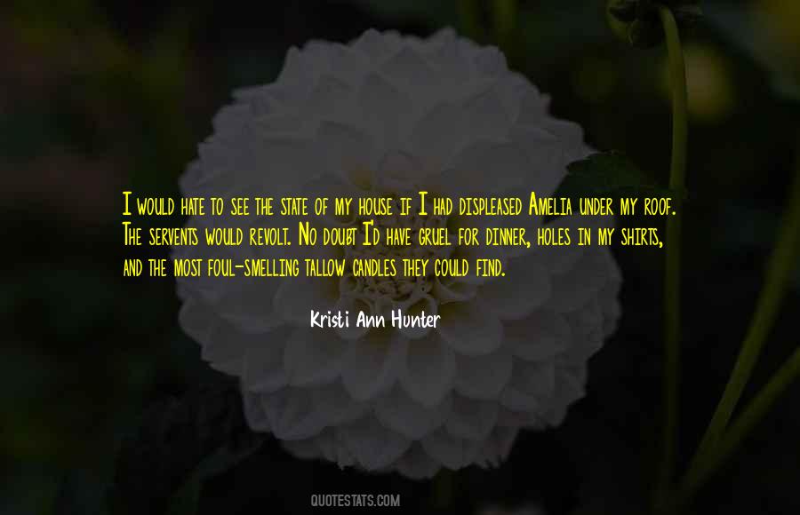 Funny Self Doubt Quotes #434747 Funny Self Doubt Quotes #434747