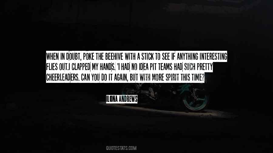 Funny Self Doubt Quotes #582542 Funny Self Doubt Quotes #582542