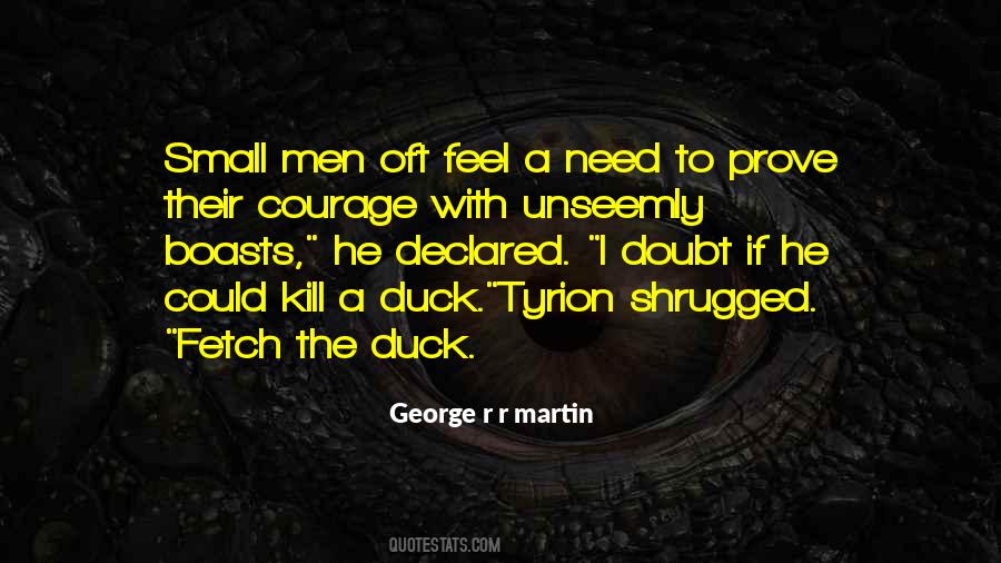 Funny Self Doubt Quotes #962969 Funny Self Doubt Quotes #962969