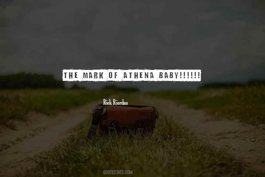 Baby Cry Quotes #336736