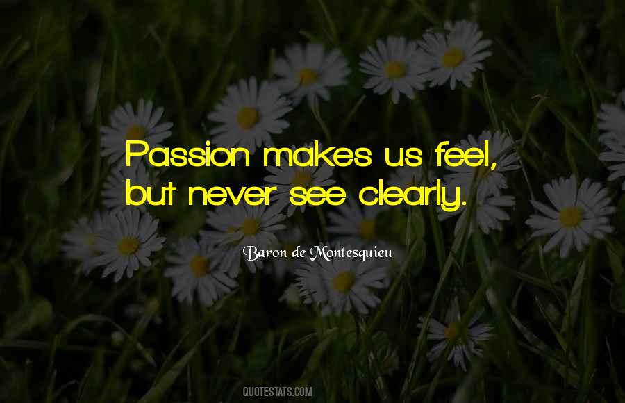 Funny Self Promotion Quotes #1250952 Funny Self Promotion Quotes #1250952
