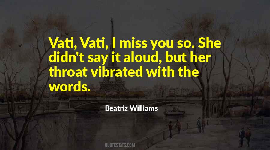 Funny Self Storage Quotes #1722025