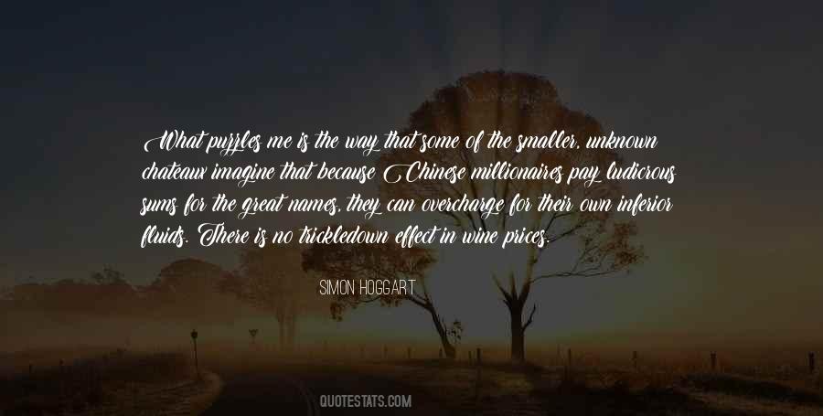 Great Chinese Quotes #1371735