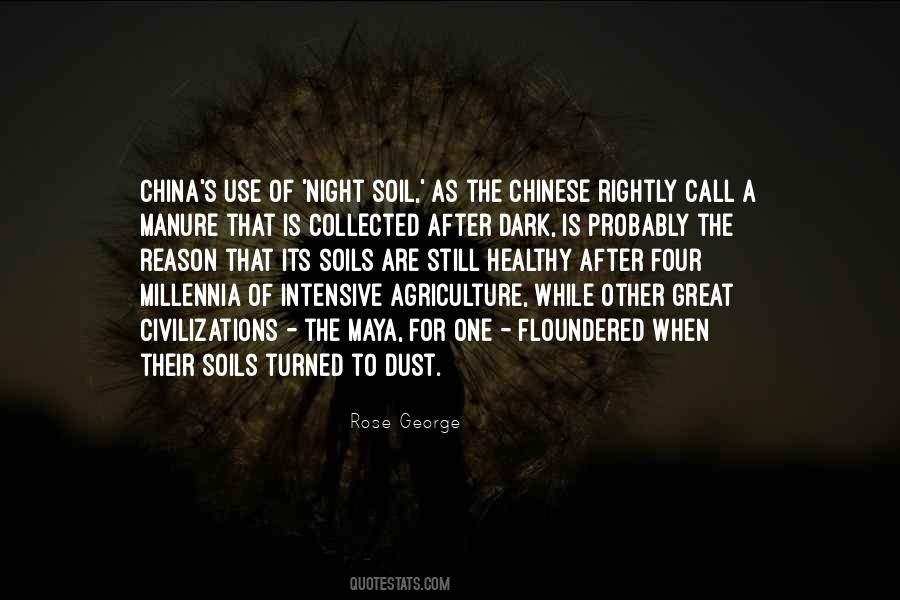Great Chinese Quotes #149175