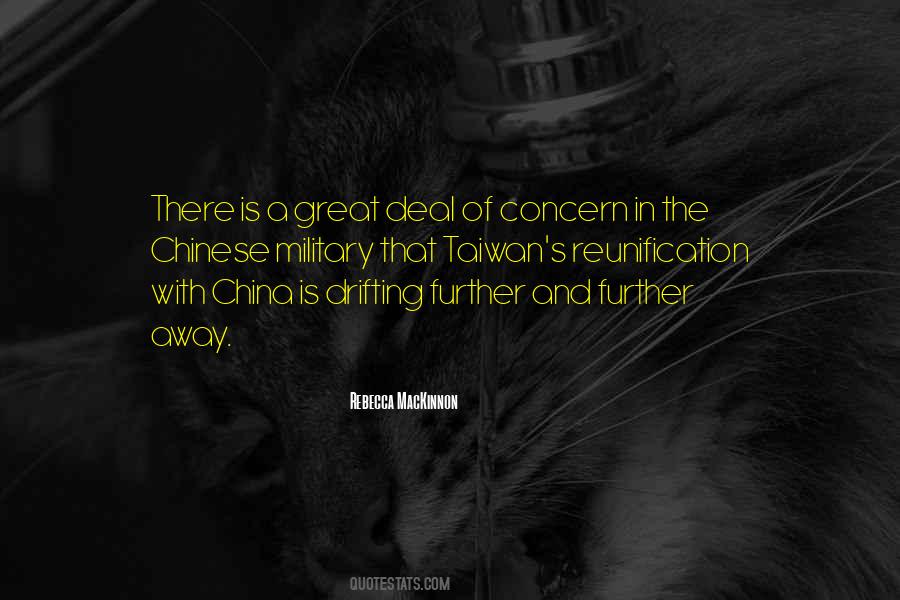 Great Chinese Quotes #601820