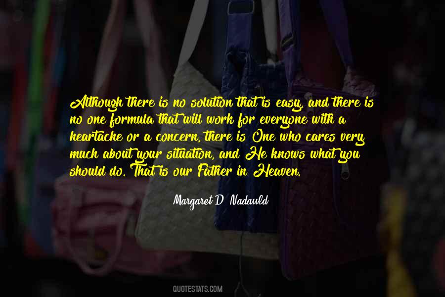 Who You Work With Quotes #871802