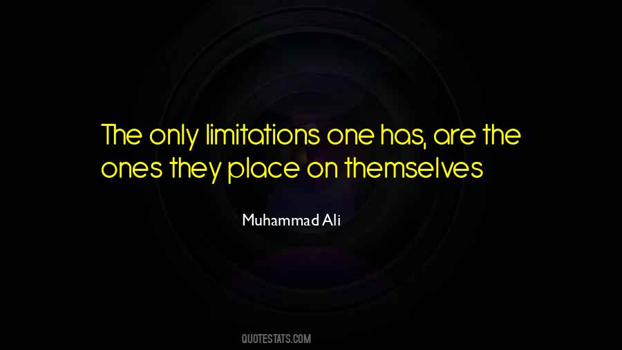 Experience Marketing Quotes #1389863