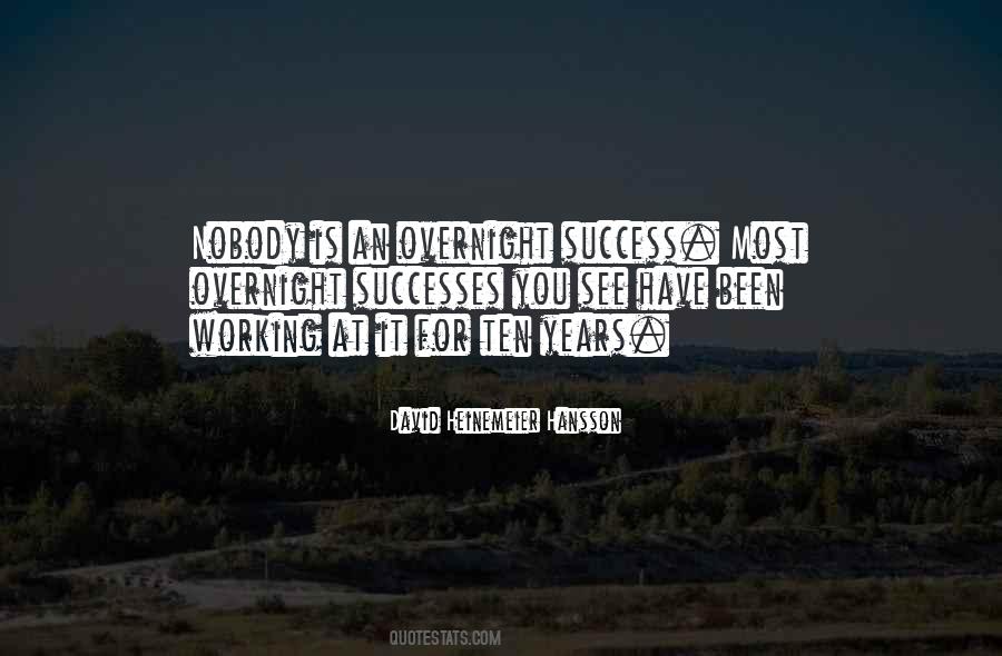 Experience Marketing Quotes #1720162