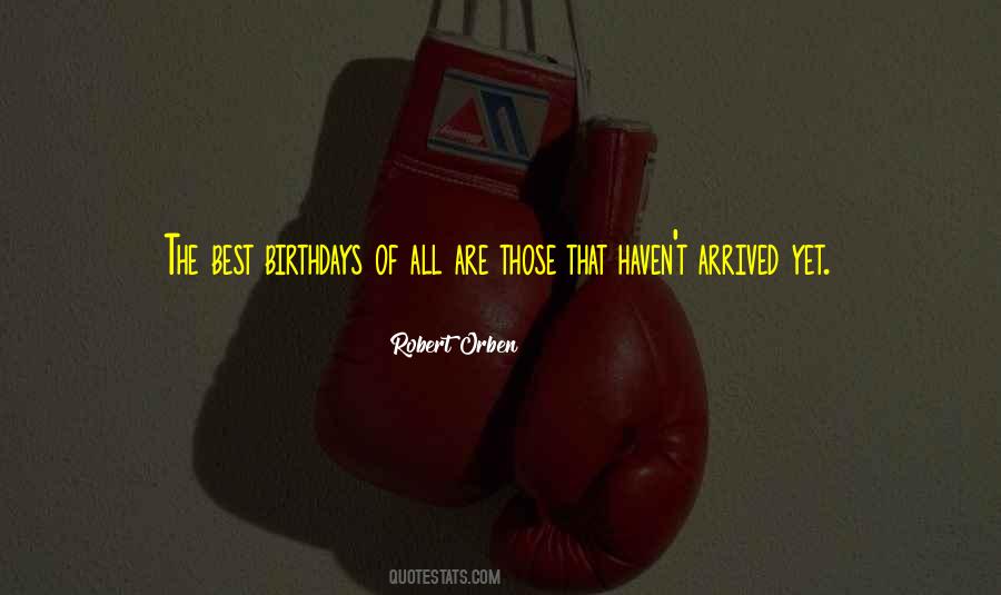 Real Simplicity Quotes #821752