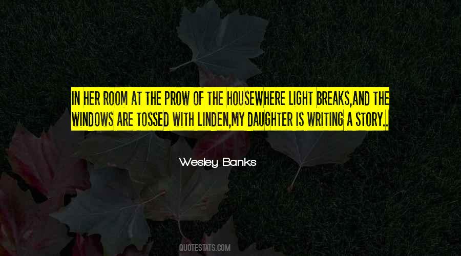 When Life Breaks You Quotes #502976