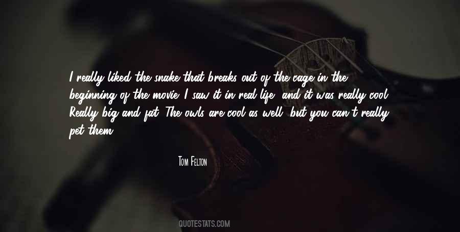 When Life Breaks You Quotes #561271