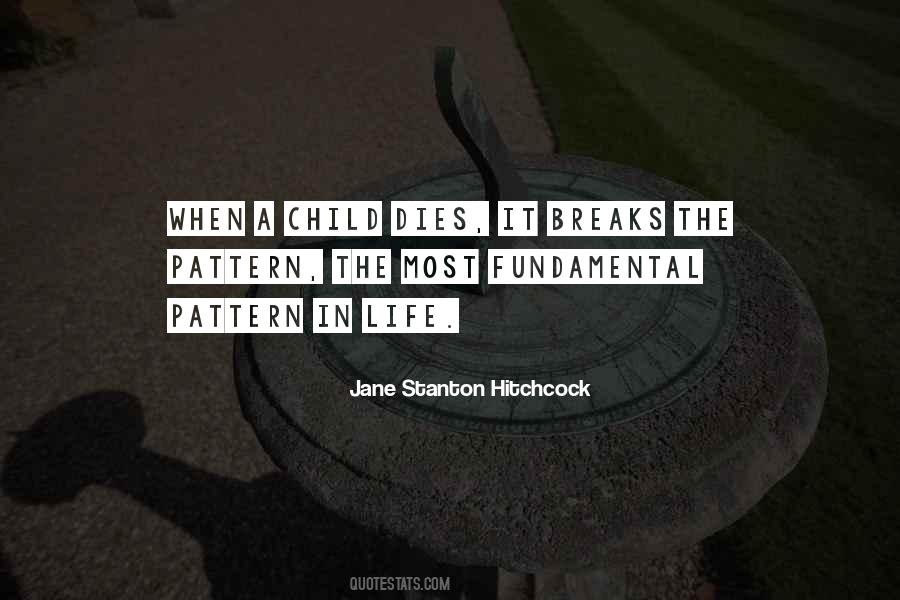 When Life Breaks You Quotes #651363