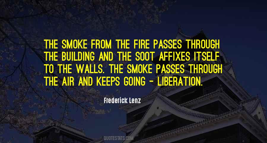 Building Wall Quotes #80085