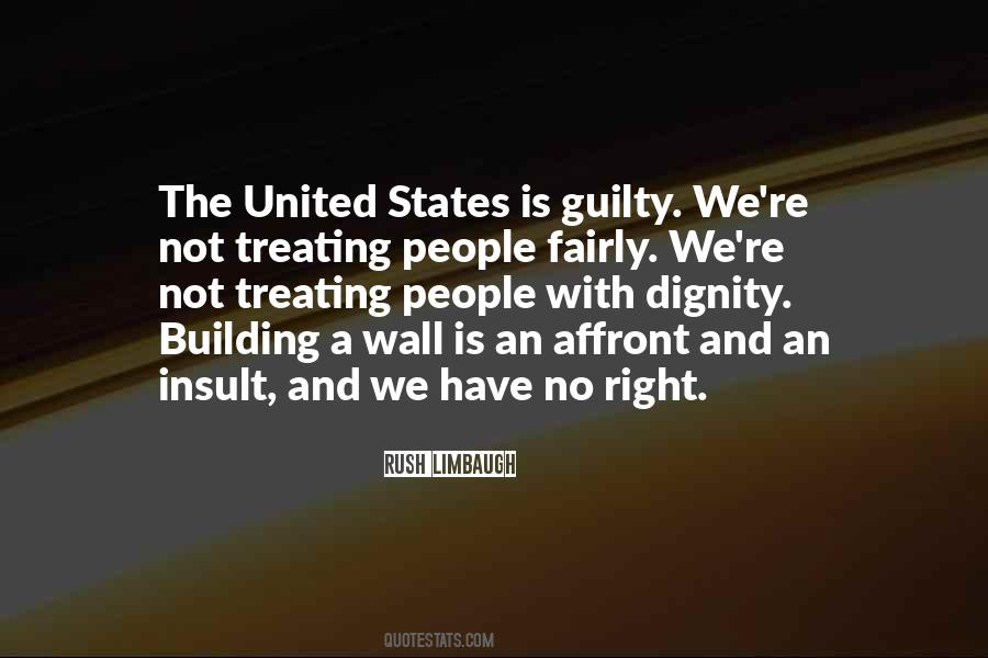 Building Wall Quotes #993298