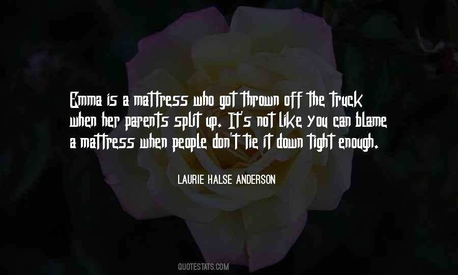 Truck It Quotes #1415351