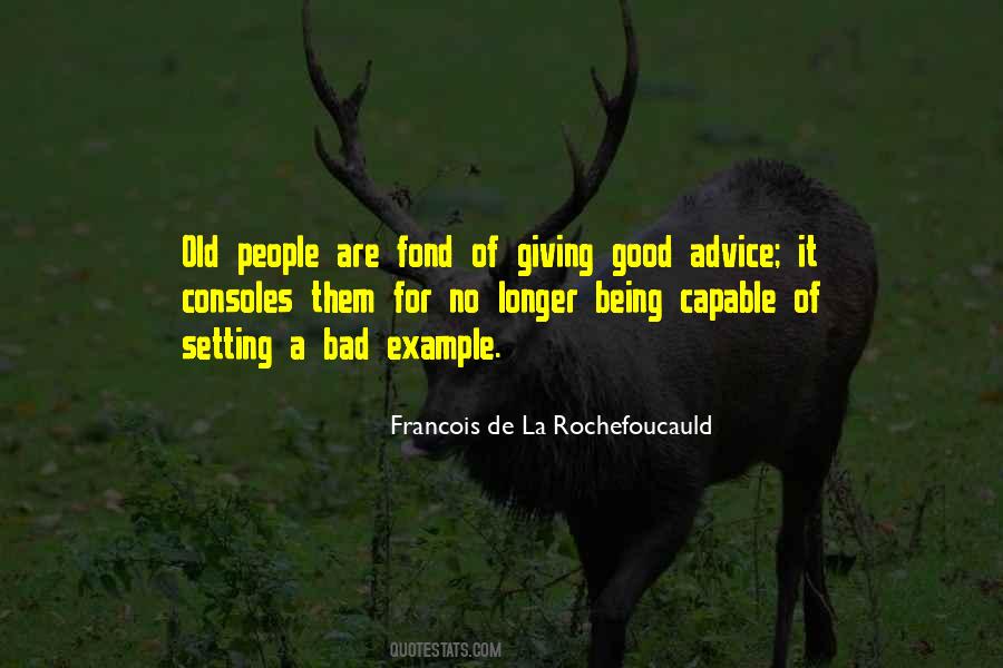 Birthday Giving Quotes #1308436