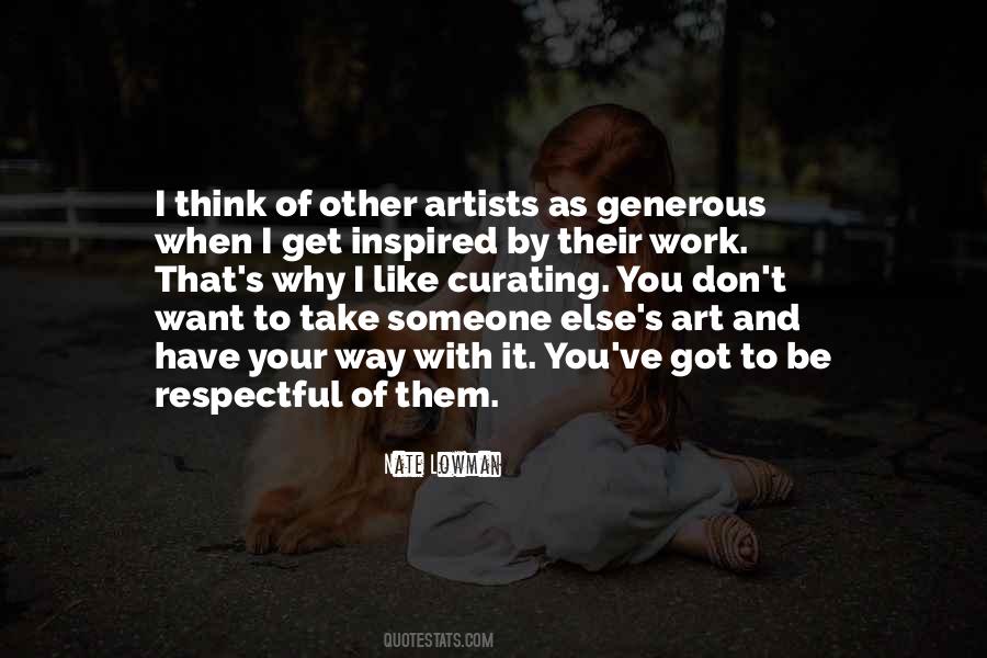 When You Want To Be With Someone Quotes #1128370