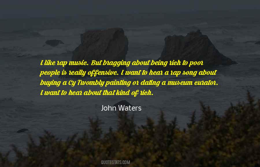 Song Music Quotes #145439