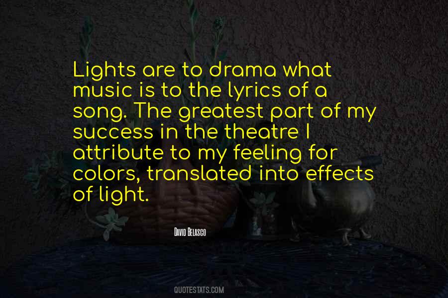 Song Music Quotes #481327