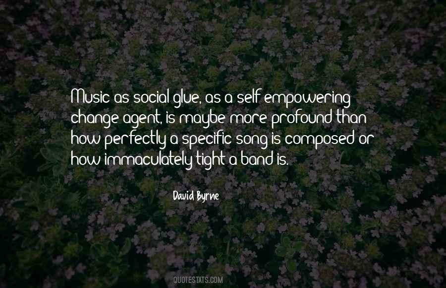 Song Music Quotes #557046