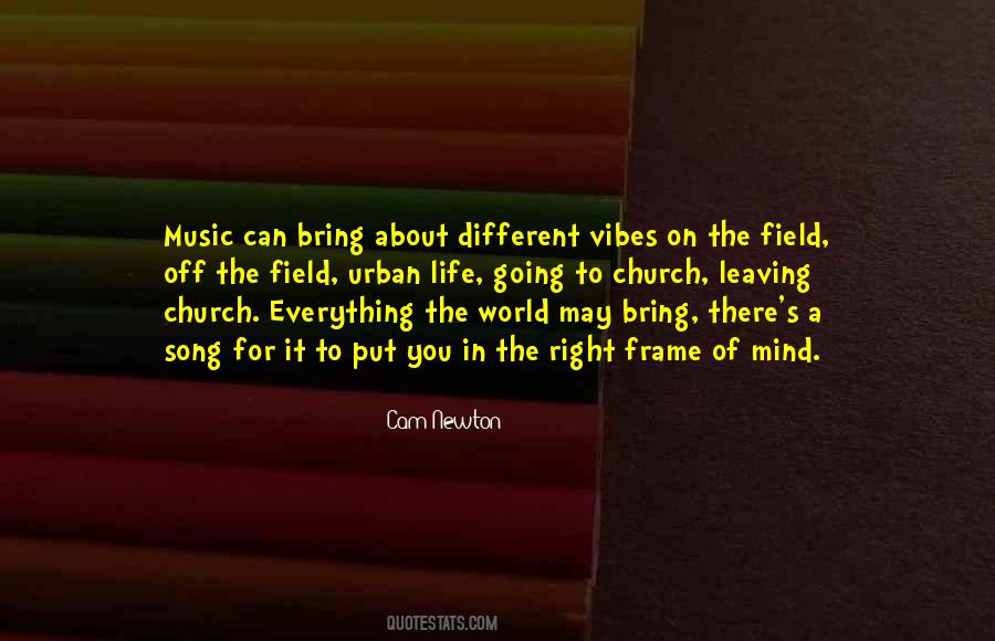 Song Music Quotes #619823
