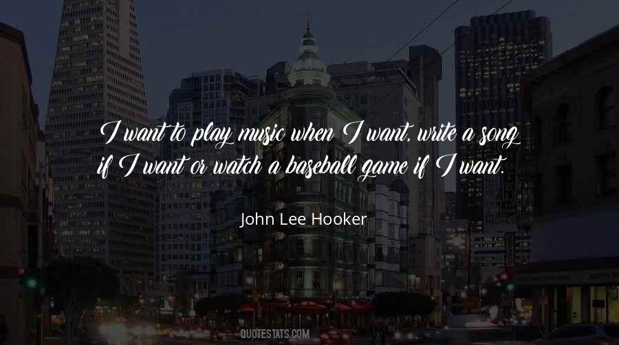 Song Music Quotes #95812