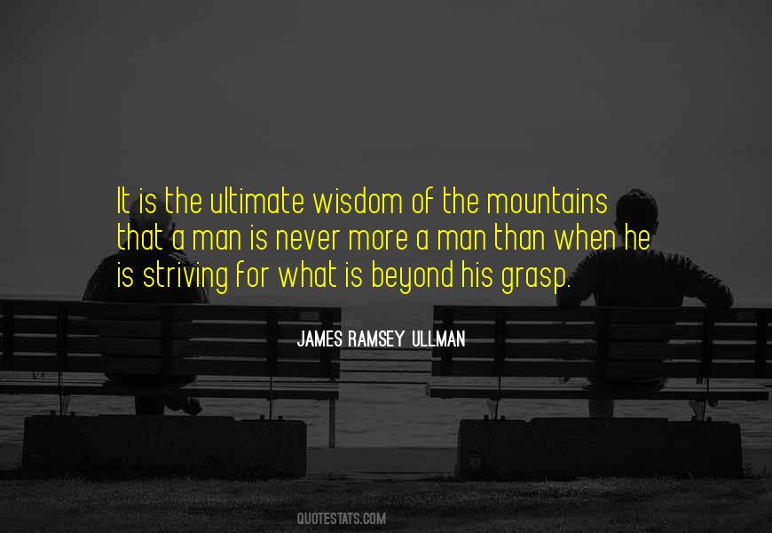 The Day The Lord Has Made Quotes #880832