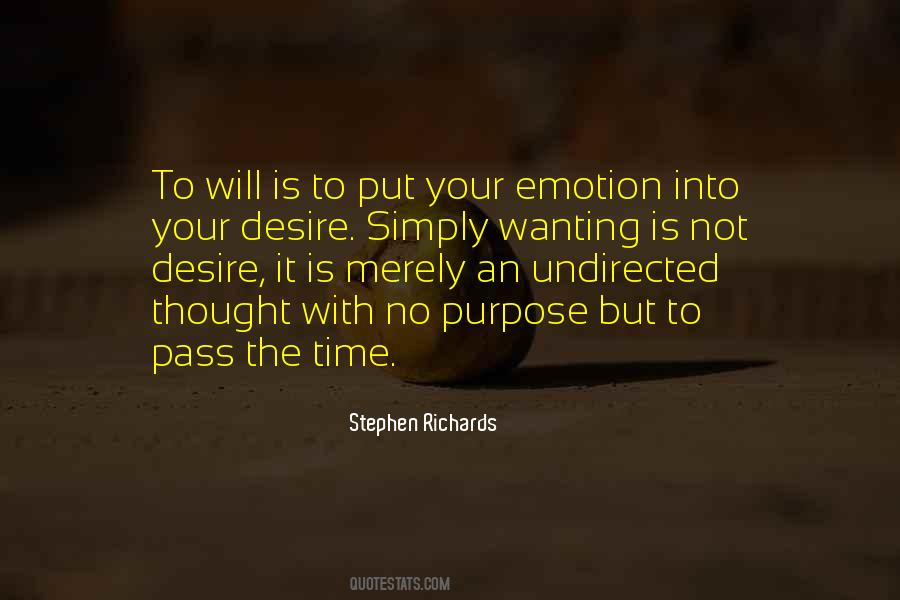 The Power Of Attraction Quotes #1123144