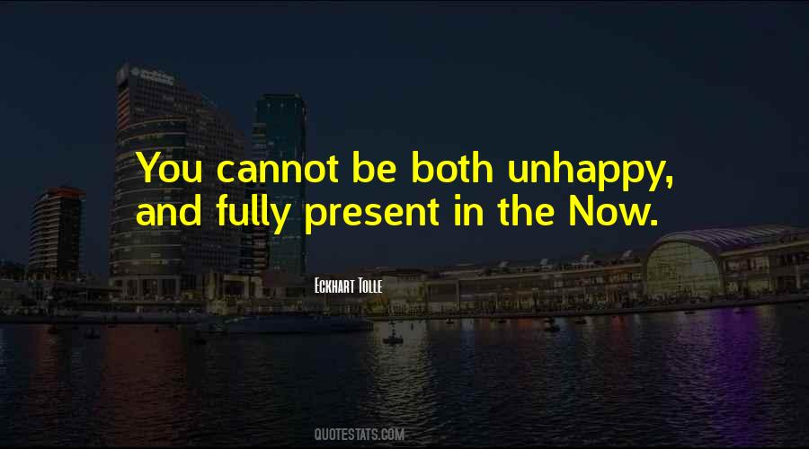 The Power Of Attraction Quotes #1243860