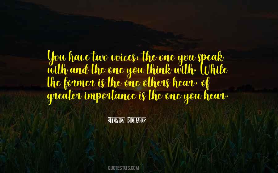 The Power Of Attraction Quotes #1257600