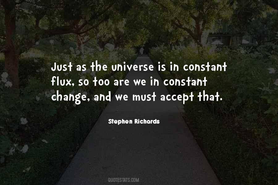 The Power Of Attraction Quotes #1650463