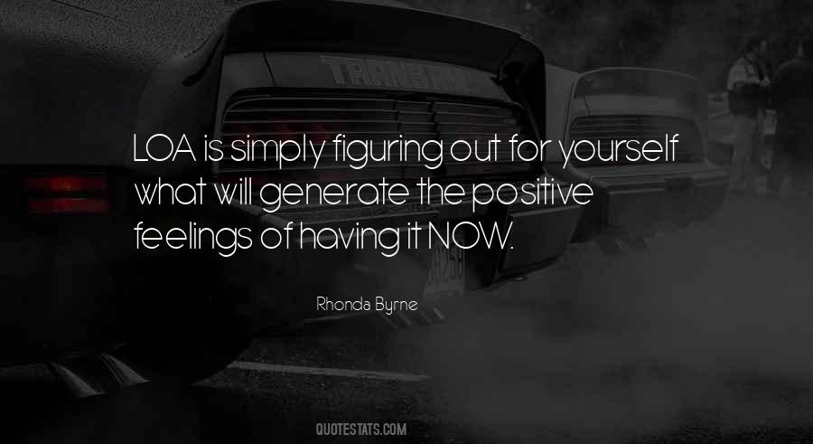 The Power Of Attraction Quotes #546333