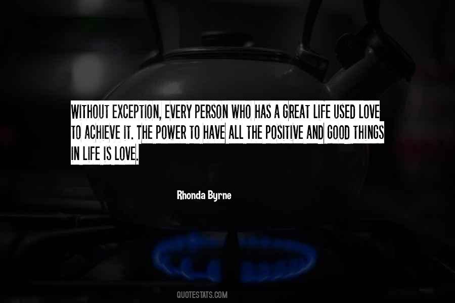 The Power Of Attraction Quotes #608207