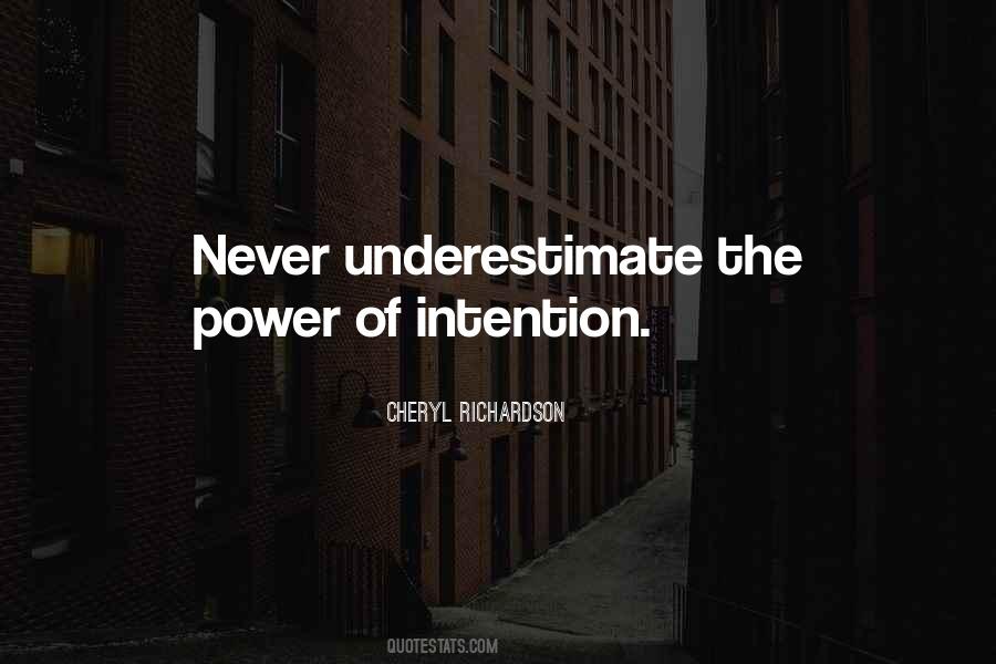 The Power Of Attraction Quotes #620505