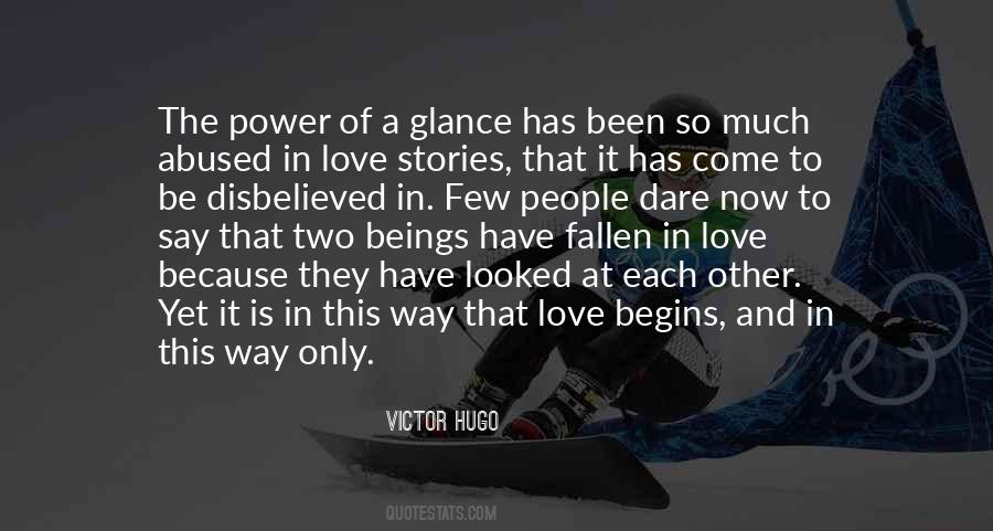 The Power Of Attraction Quotes #760737