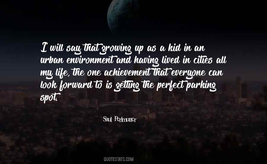 My Perfect One Quotes #1200177