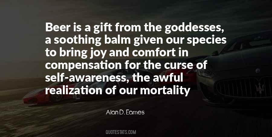 A Gift Is A Gift Quotes #359163