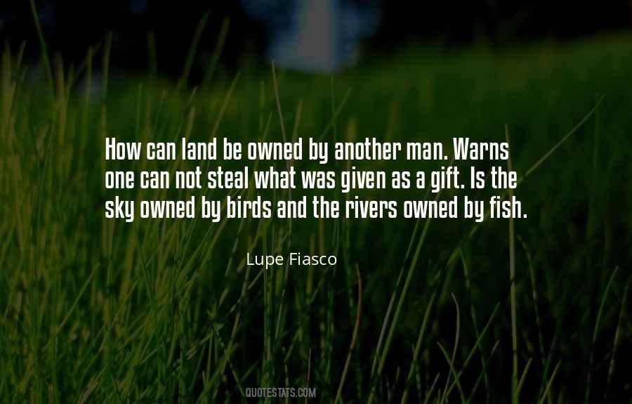 A Gift Is A Gift Quotes #38687