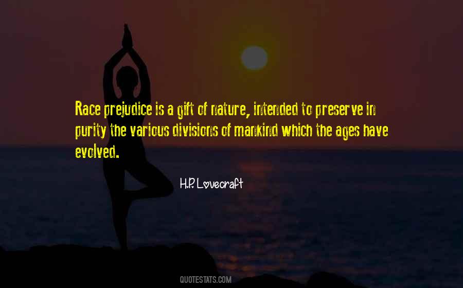 A Gift Is A Gift Quotes #420582